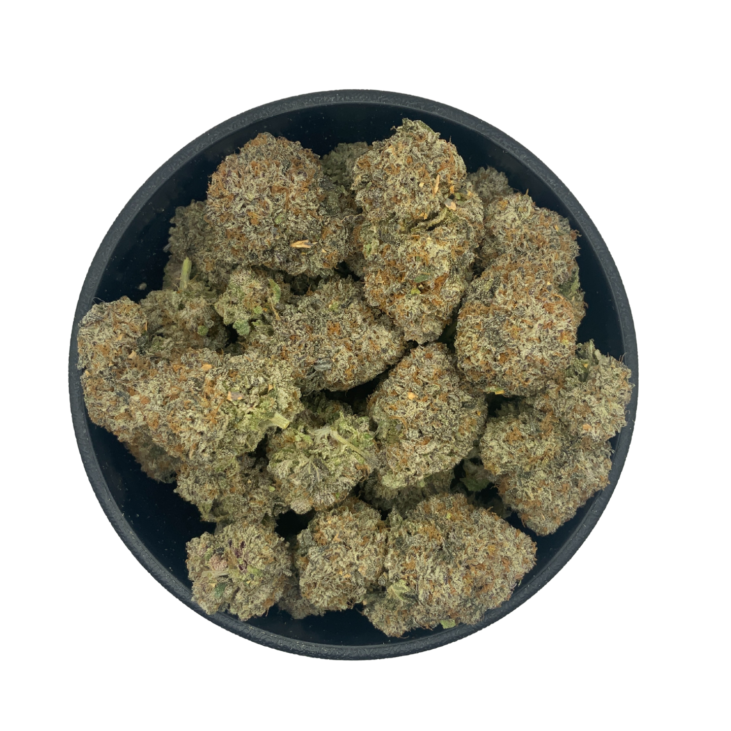 March Feature Pk (2oz-4Strains)