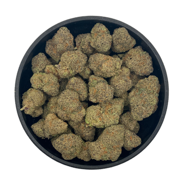 Cake n Ice Cream Variety Pk (2oz)