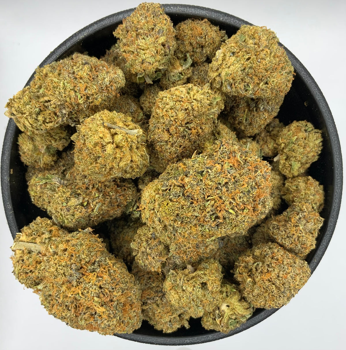 Zkittles x Cherry Runtz Combo Pack