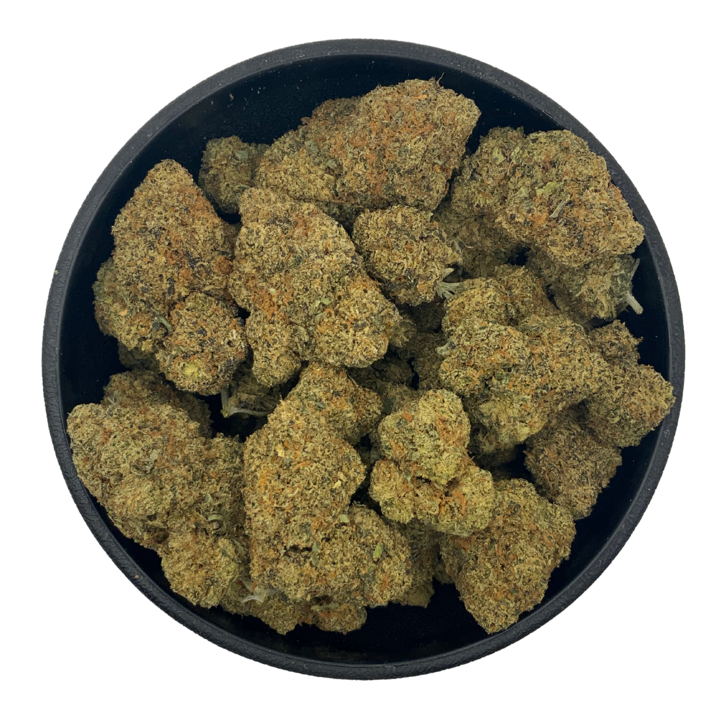 Cake n Ice Cream Variety Pk (2oz)