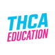 Super THCA Intro Blog