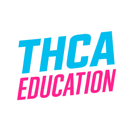 Super THCA Intro Blog