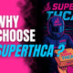 How SuperTHCA Separates Itself From Other “Premium” THCA Brands