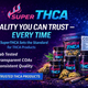 HOW SUPERTHCA ENSURES QUALITY CUSTOMERS CAN TRUST EVERY TIME