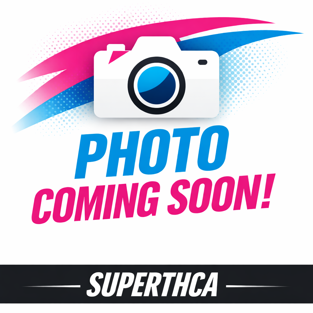 March Feature Pk (2oz-4Strains)