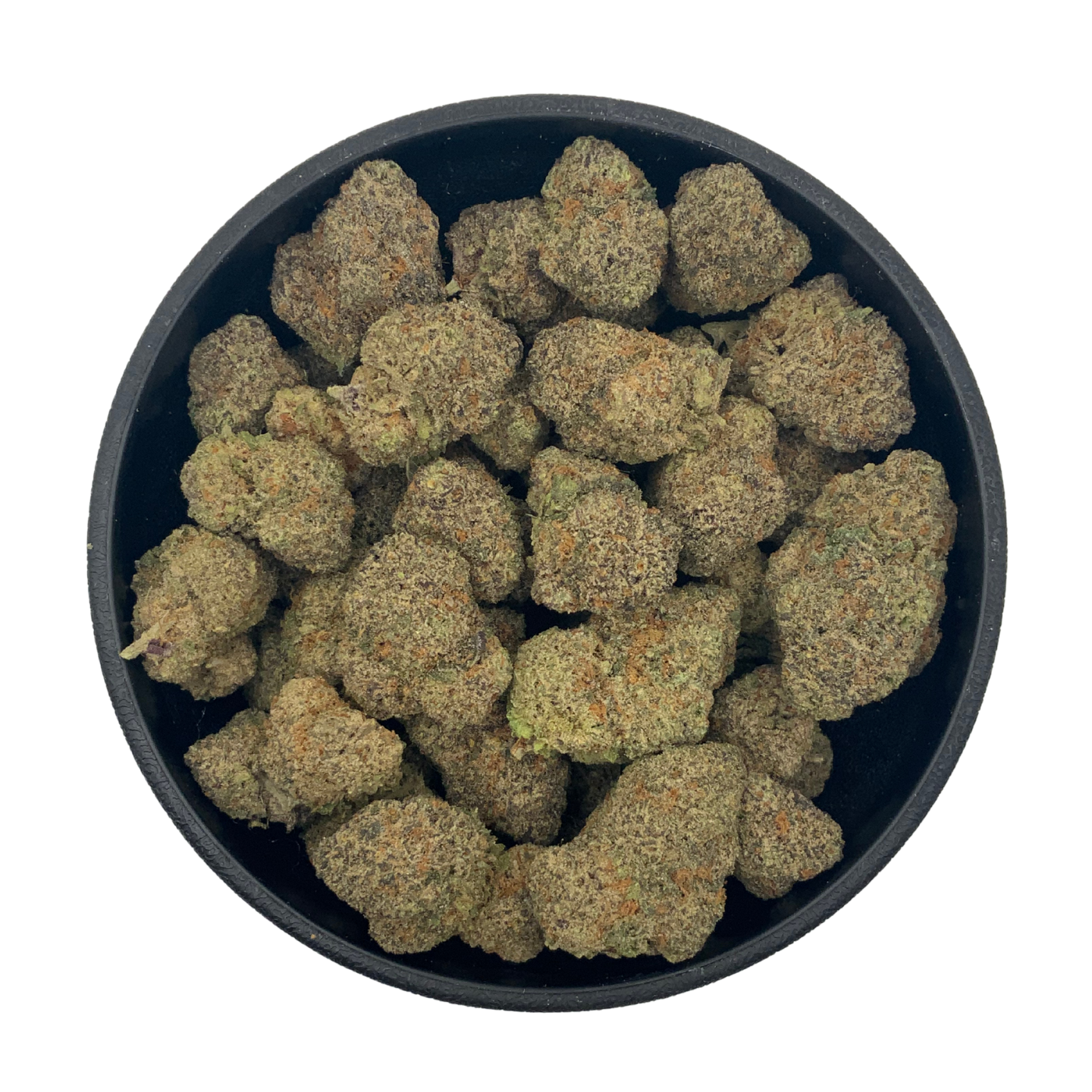 Cake n Ice Cream Variety Pk (2oz)