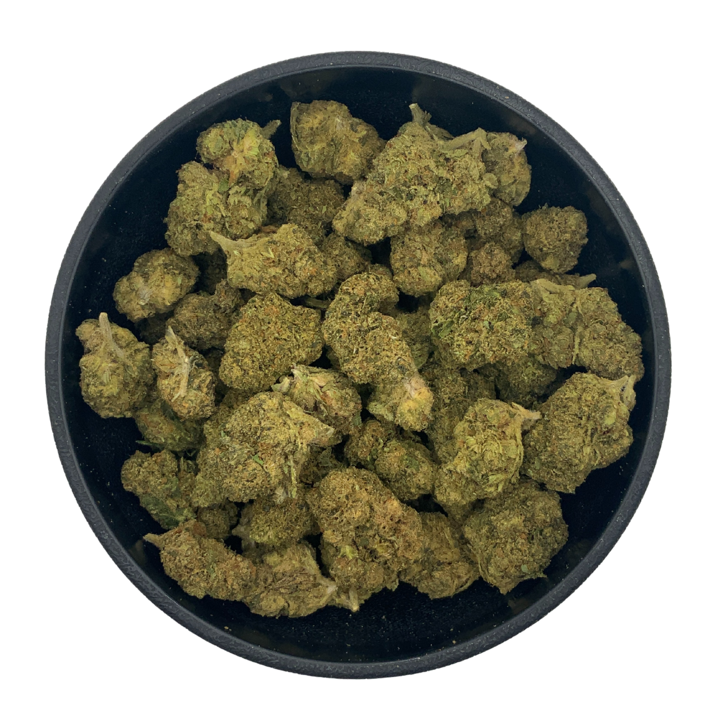 Double Runtz - Greenhouse