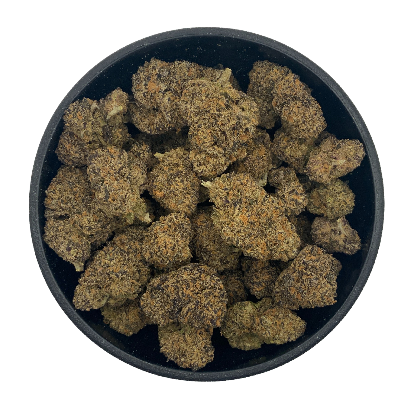 Ferrari Runtz - Indoor