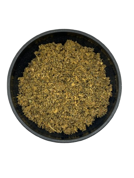 Ferrari Runtz Trimmer Kief