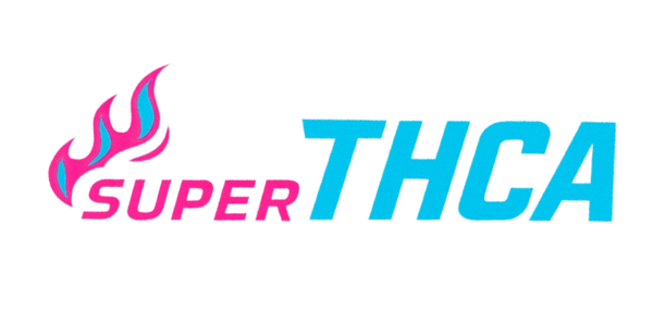 Super THCA