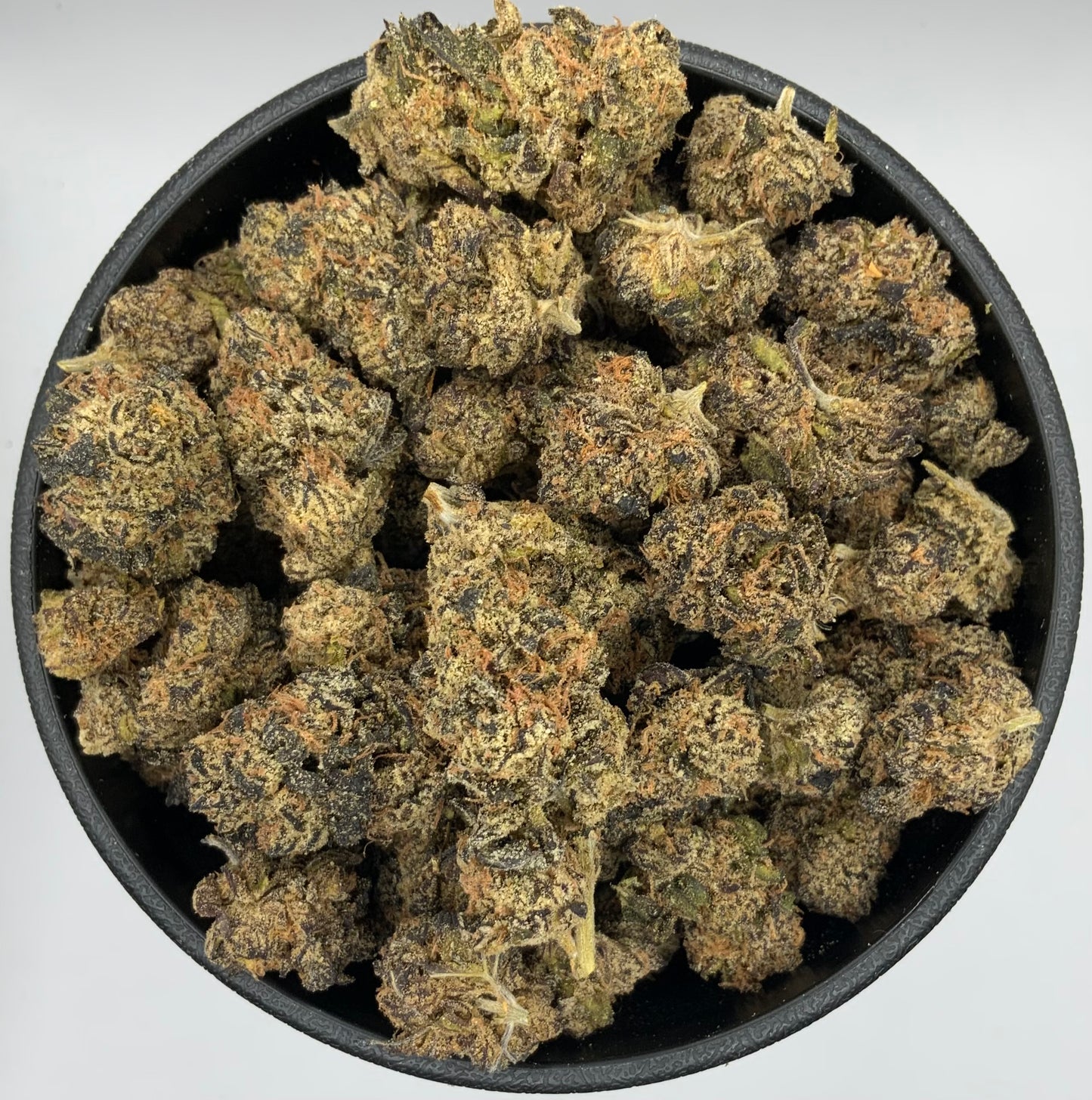 Cherry Runtz x SuperCandyGas Combo Pack