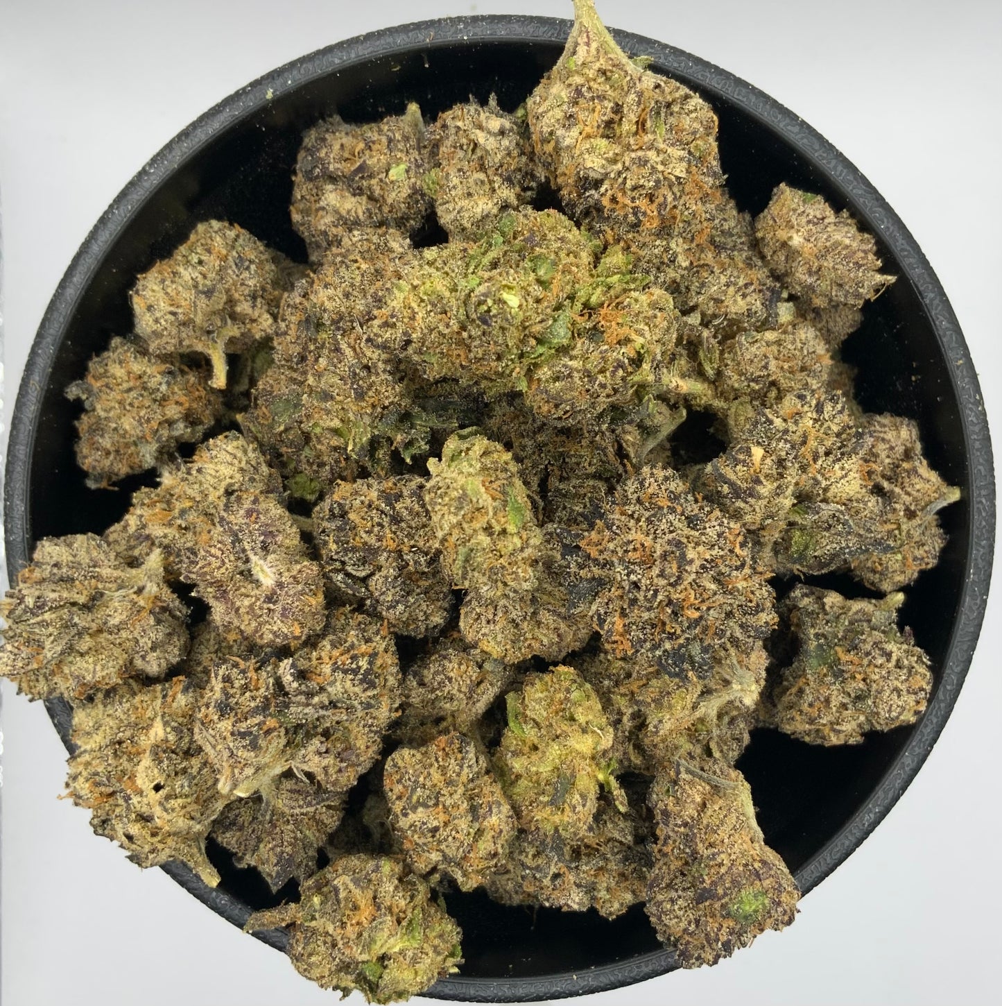 Zkittles x Cherry Runtz Combo Pack