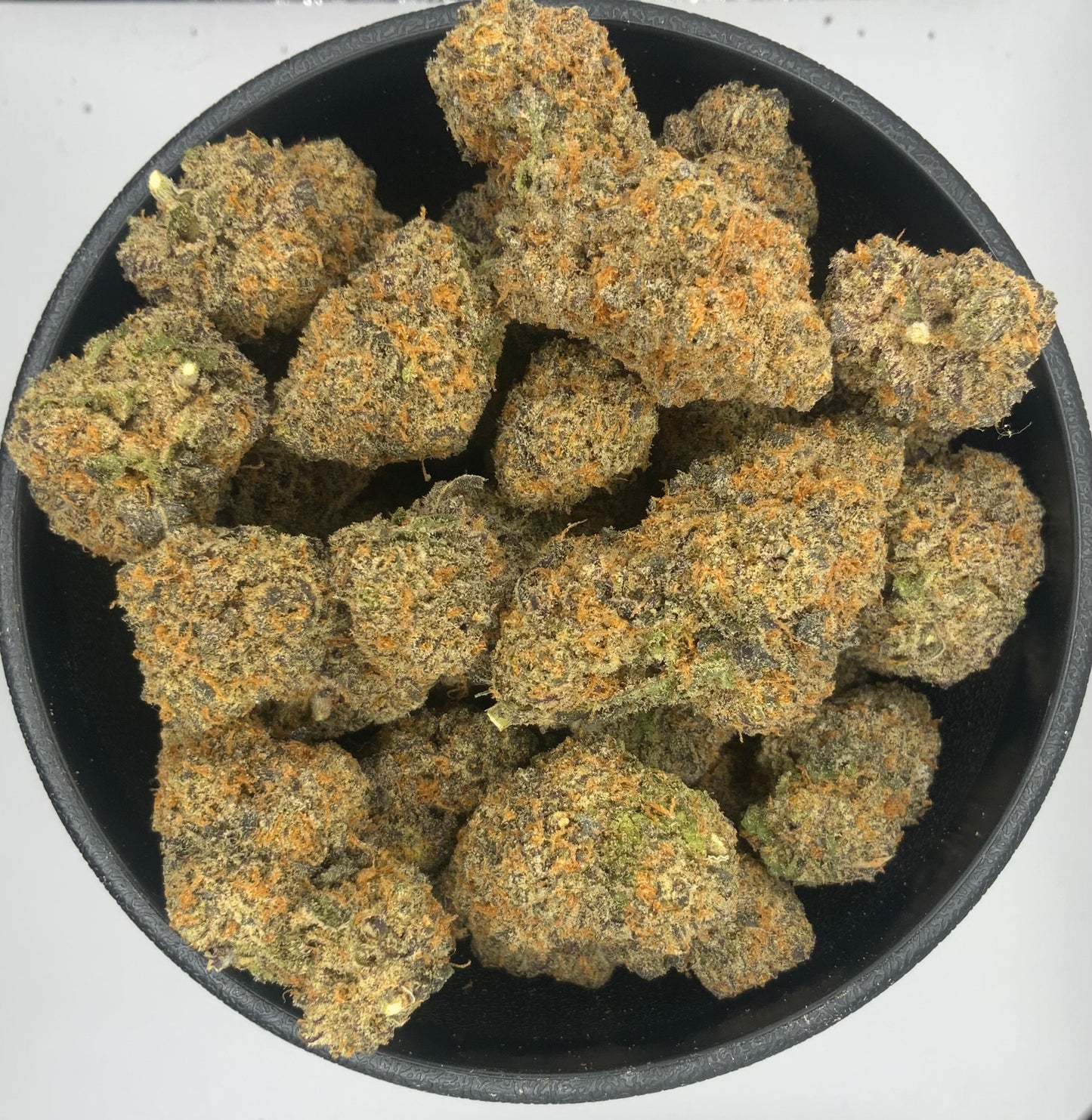 Strawberry Ice Cream #2 - Indoor