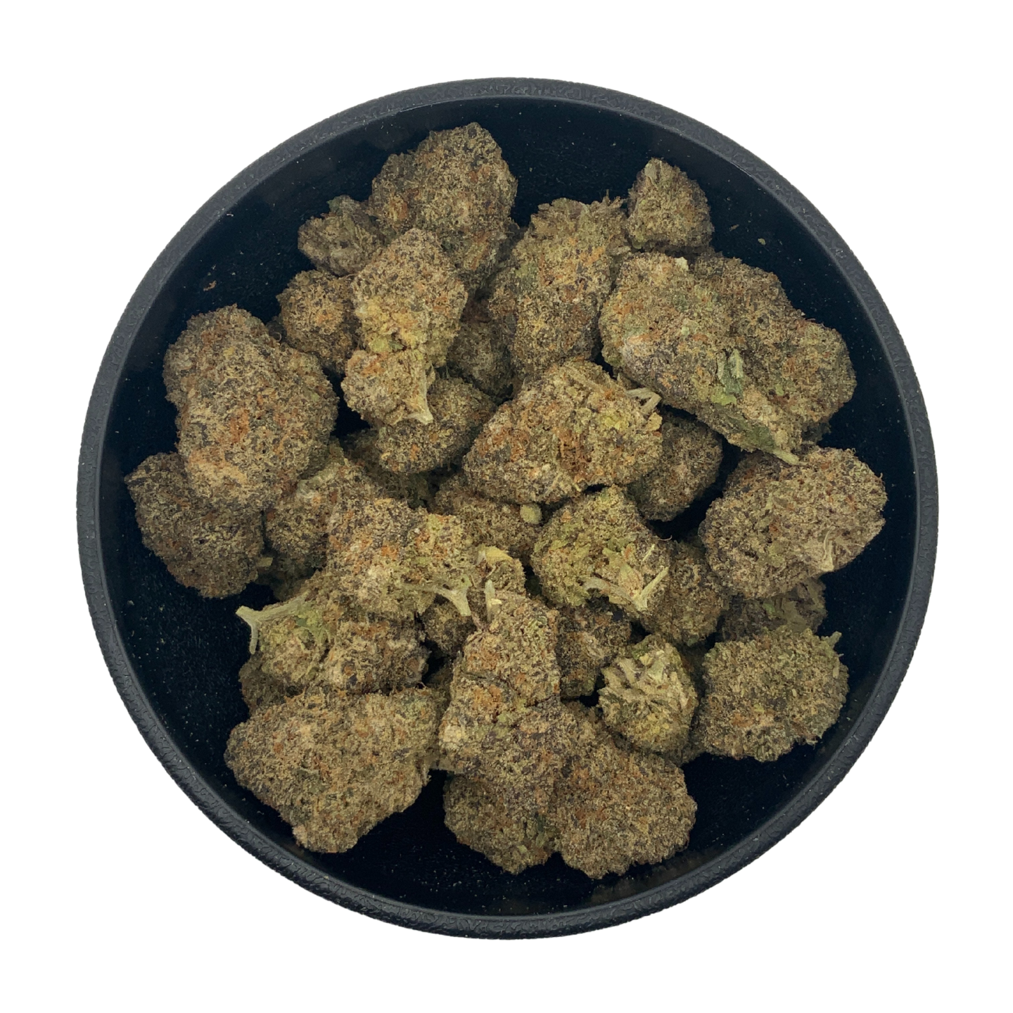 Lemon Cherry Gelato - Indoor