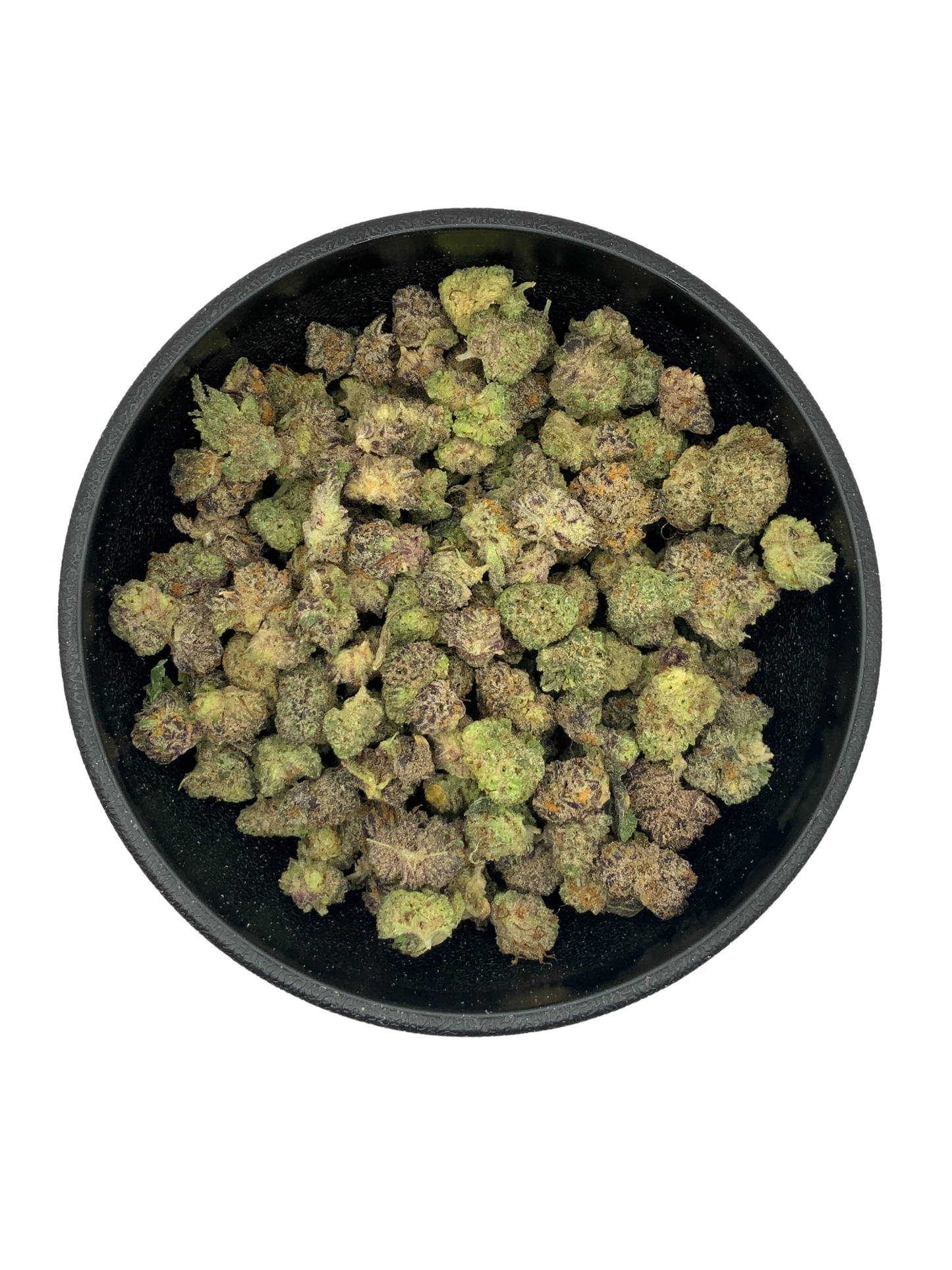 Strawberry Cherry Gelato - Indoor Smalls