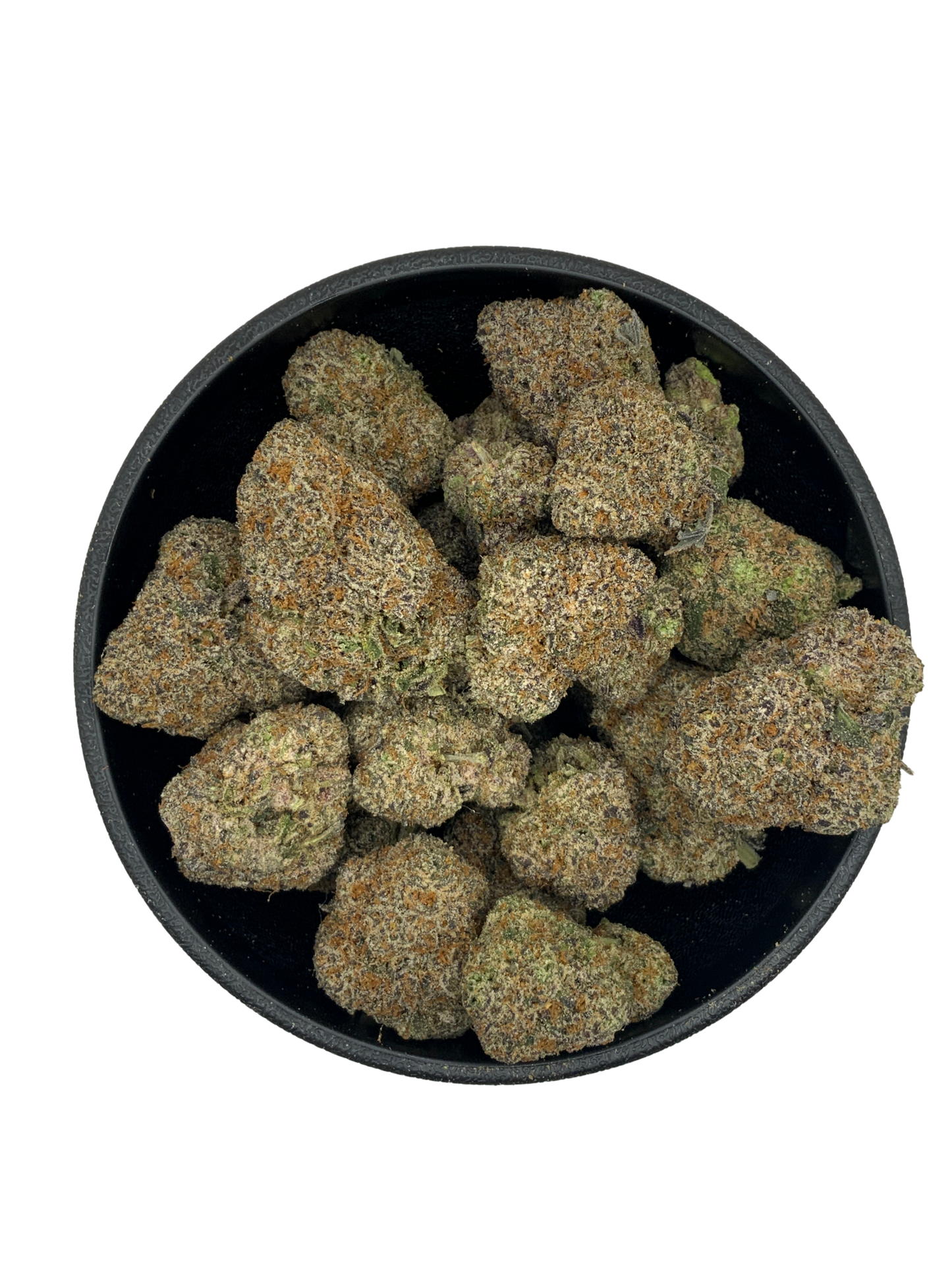 Strawberry Ice Cream - Indoor