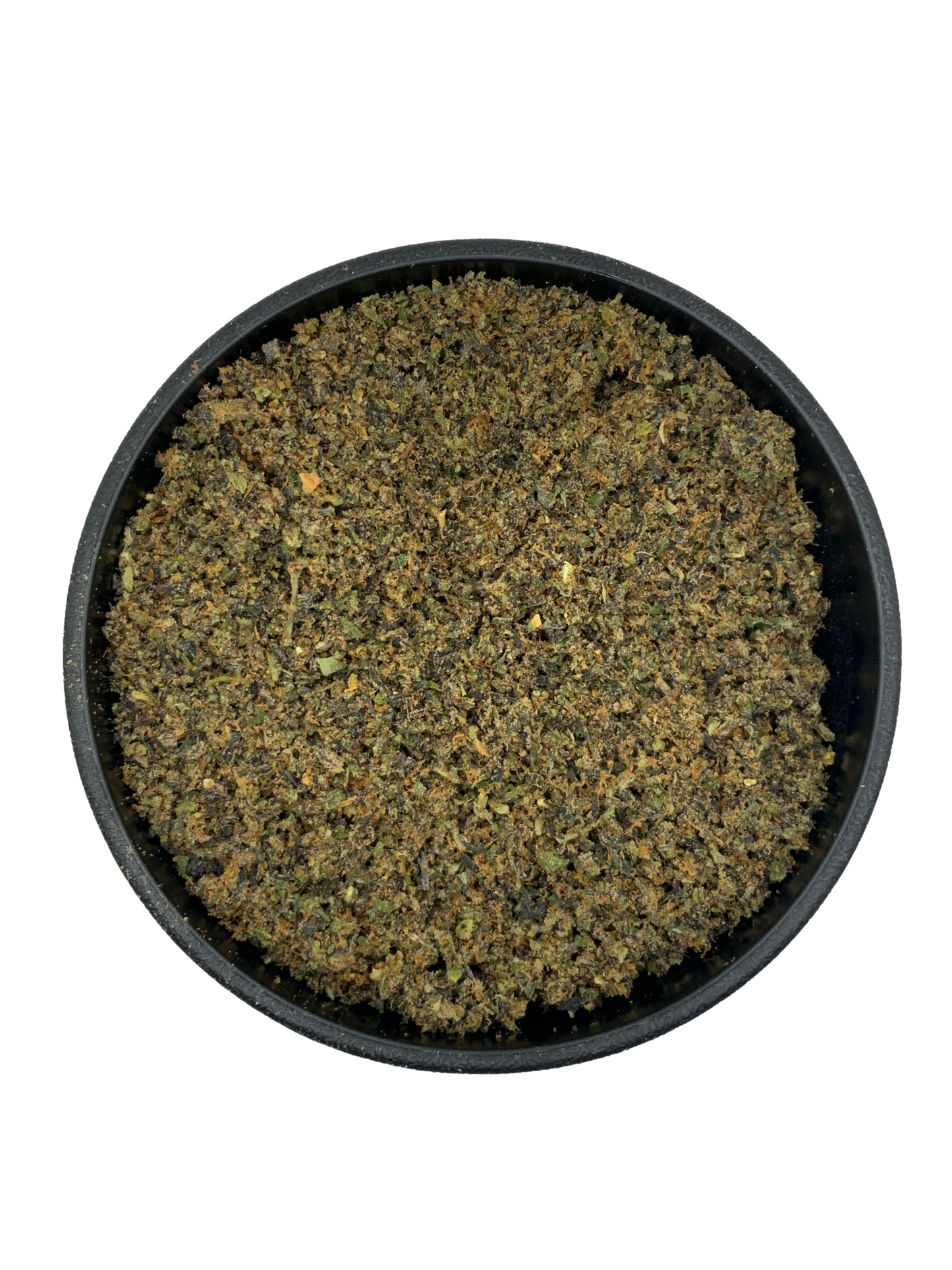 Strawberry Ice Cream Trimmer Kief