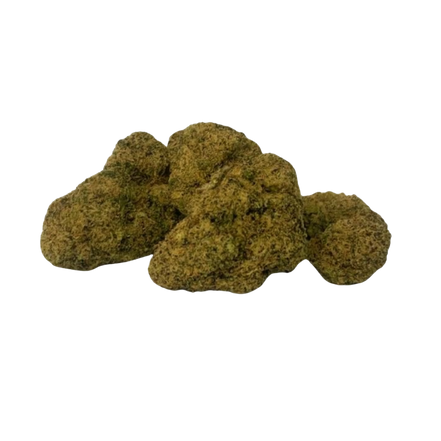 Lemon Cherry Gelato - Indoor