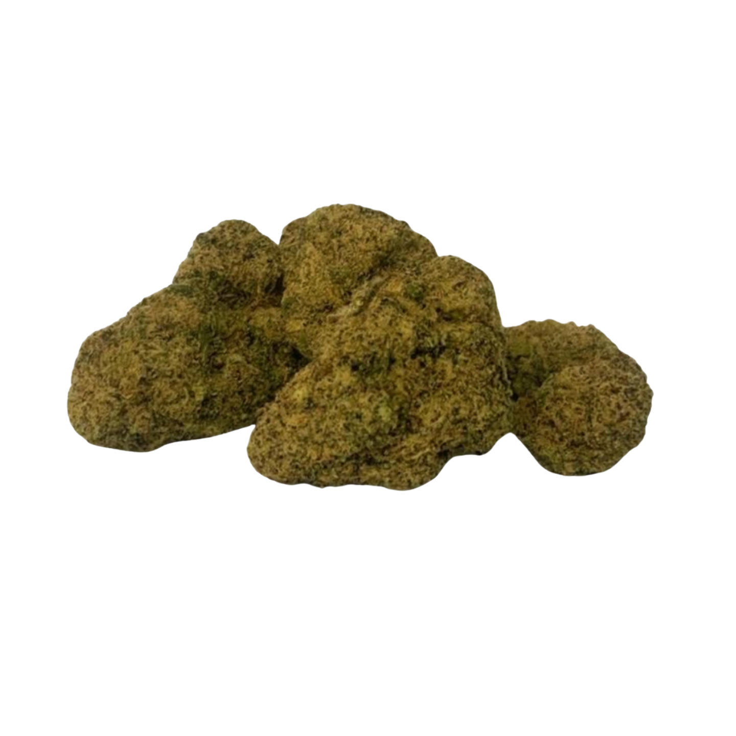 Lemon Cherry Gelato - Indoor