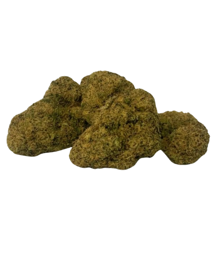 Lemon Cherry Gelato - Indoor