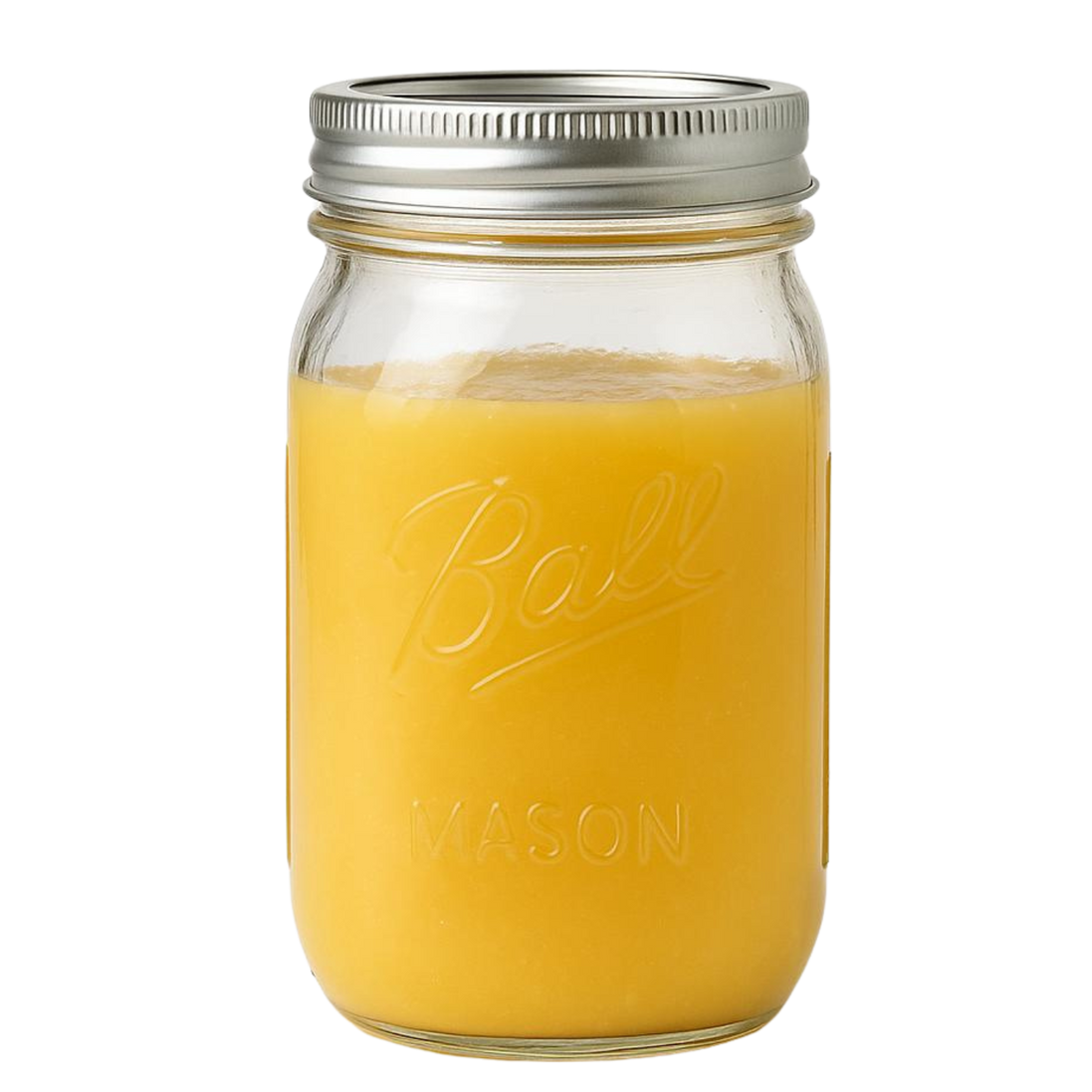 Super THCA Budder Extract