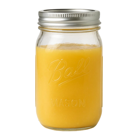 Super THCA Budder Extract