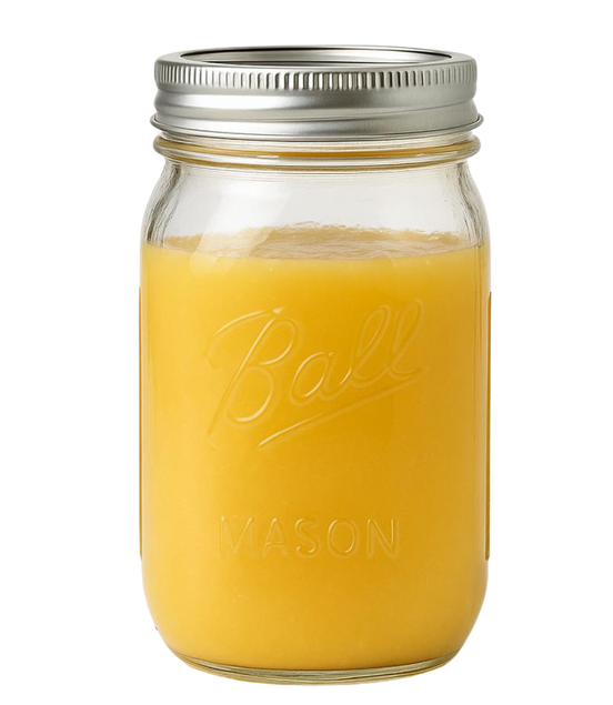 Super THCA Budder Extract