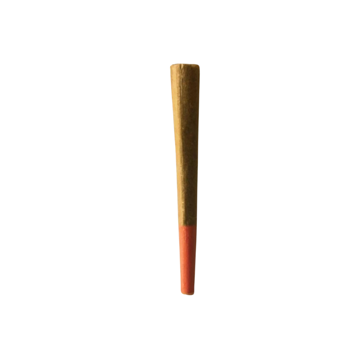 Super THCA Sativa Gary Payton Indoor Pre-Rolls (Five Pack)