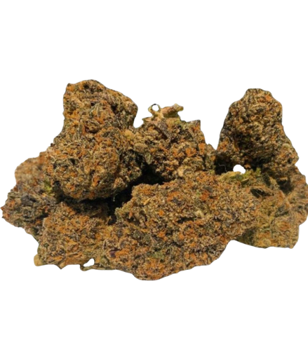 Super THCA Ferrari Indoor Flower