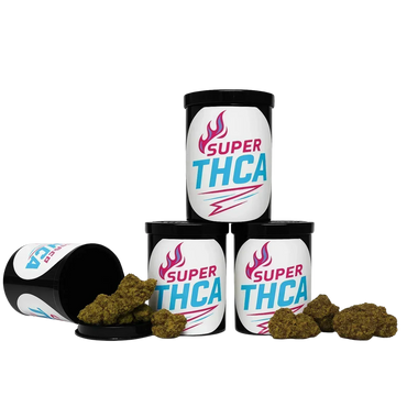 Double Runtz - Greenhouse