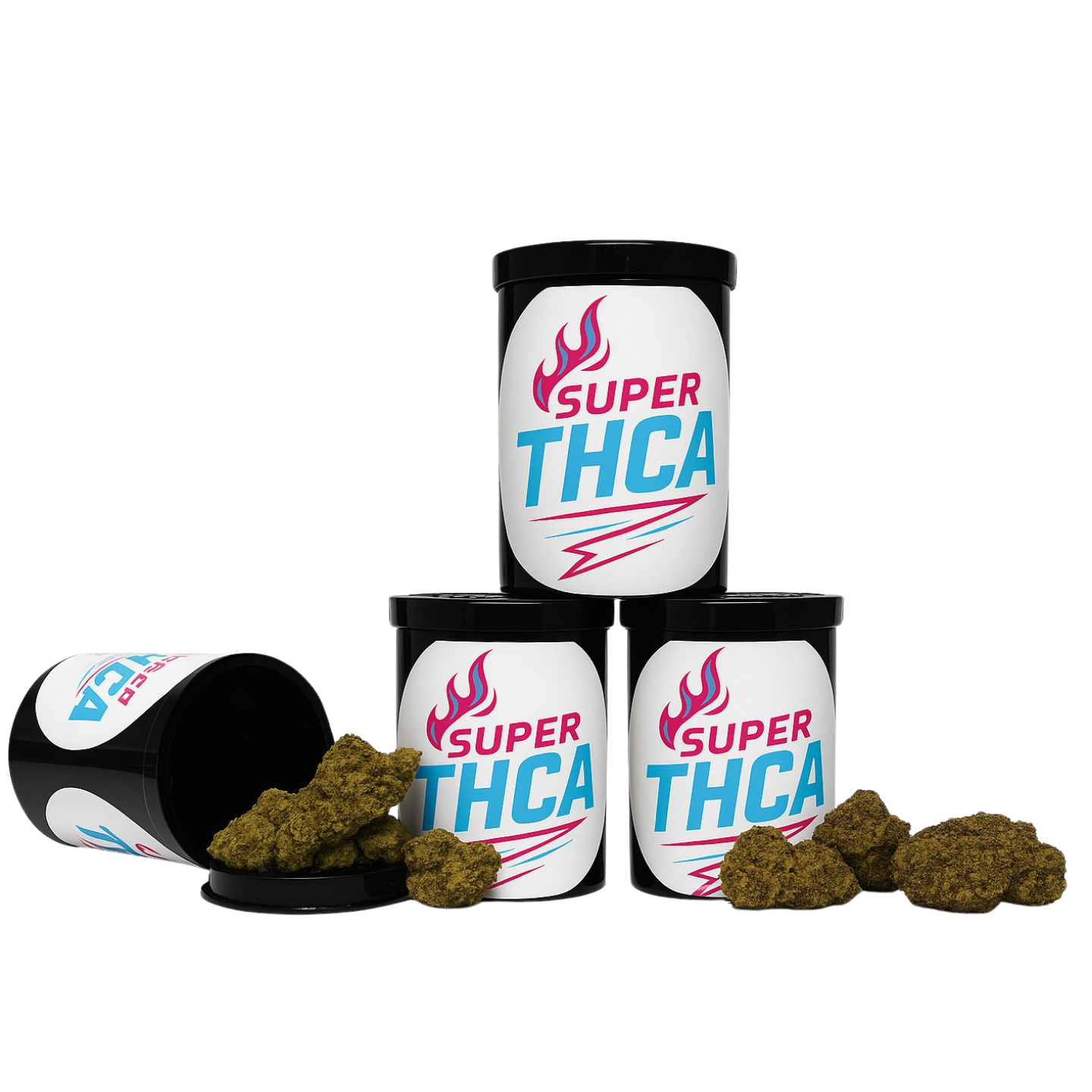 Gary Payton - Greenhouse