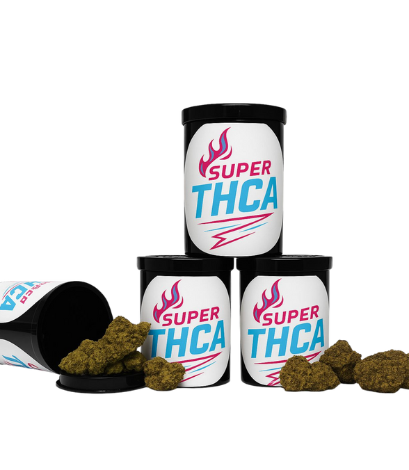 Tropical Cherry - Greenhouse