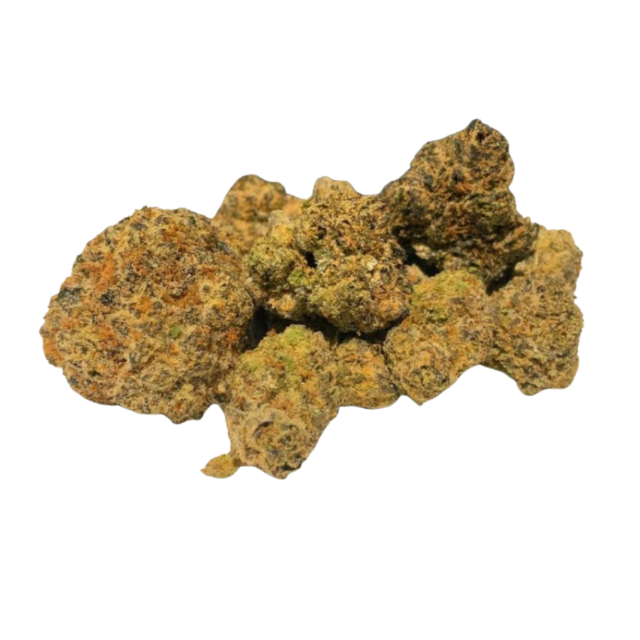 Super THCA G45 Indoor Flower