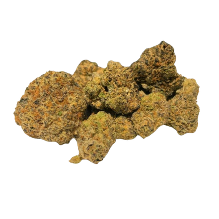 Super THCA G45 Indoor Flower