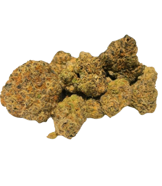 Super THCA G45 Indoor Flower