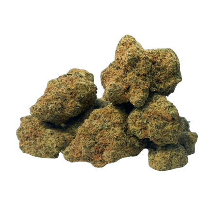 Super THCA Gary Payton Indoor Flower