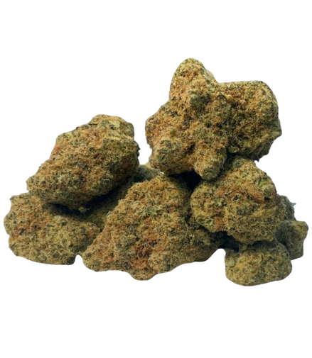Super THCA Gary Payton Indoor Flower