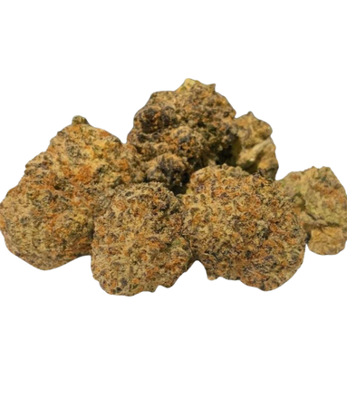 Super THCA Mochi Gelato Indoor Flower