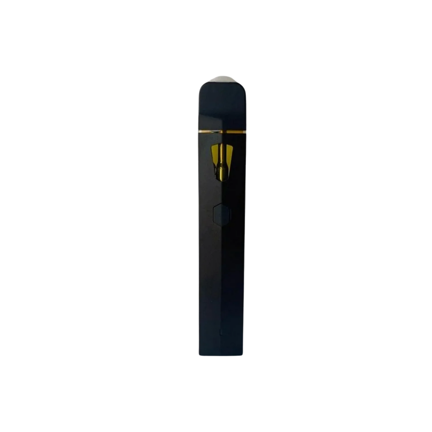 Apex THCA Balance Vape Pen