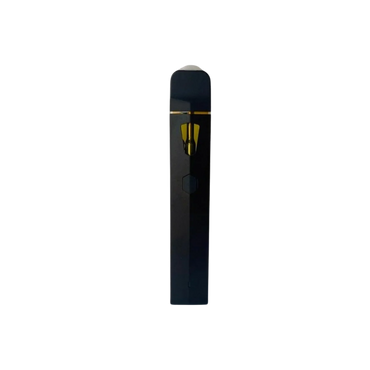 Apex THCA Balance Vape Pen