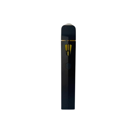 Apex THCA Relax Vape Pen