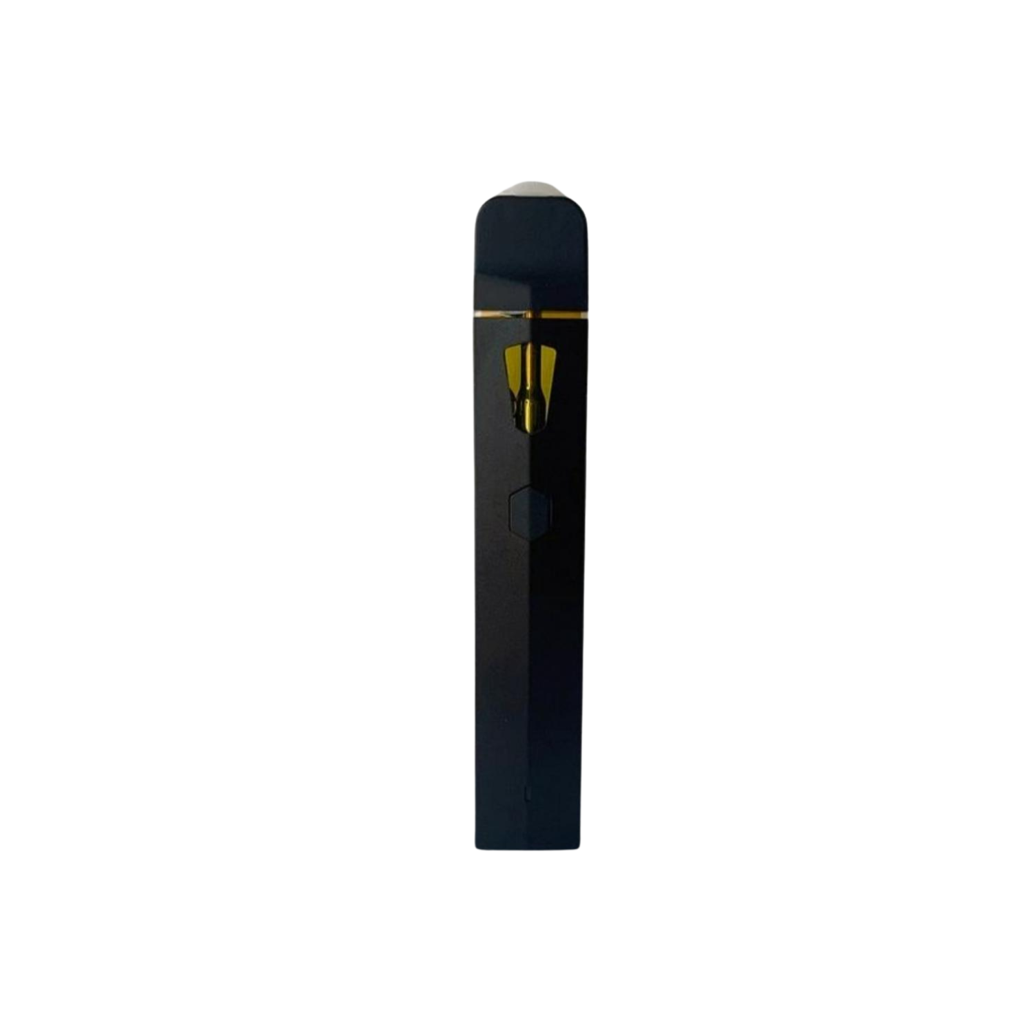 Apex THCA Relax Vape Pen