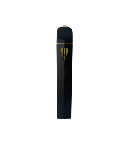 Apex THCA Balance Vape Pen