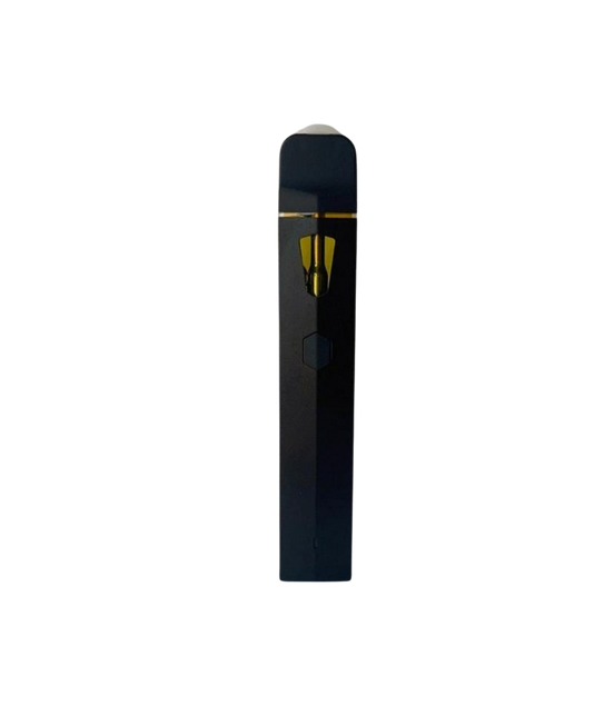 Apex THCA Balance Vape Pen