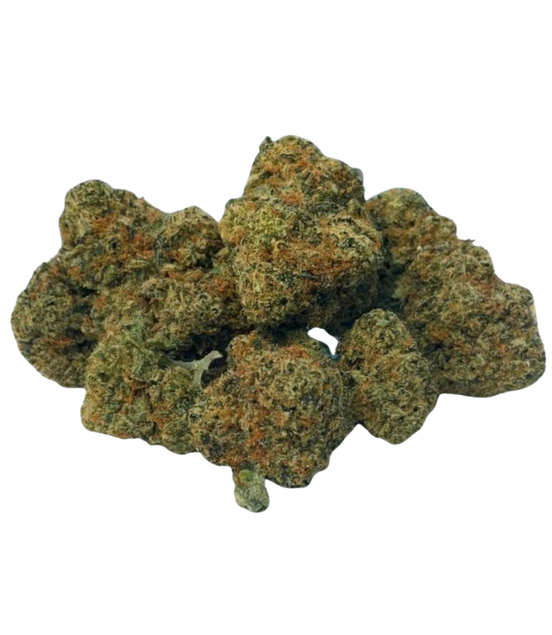 Super THCA Wedding Cake Indoor Flower
