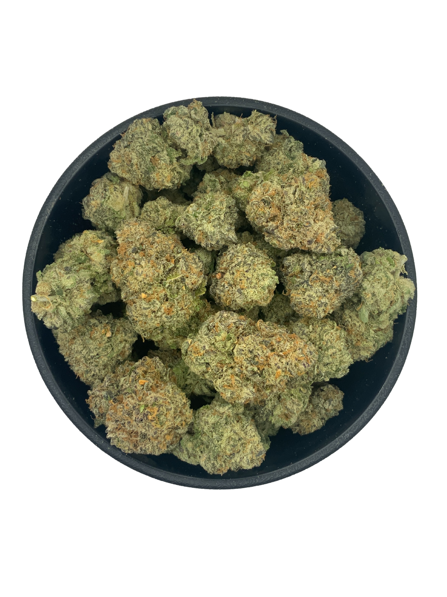 Platinum Lemon Cherry Gelato - Indoor