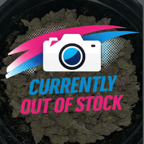 Tropical Cherry Smalls / Shake Combo