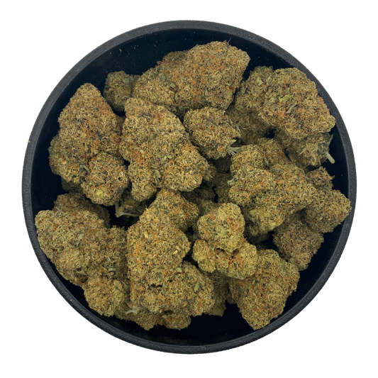 Wedding Cake - Indoor